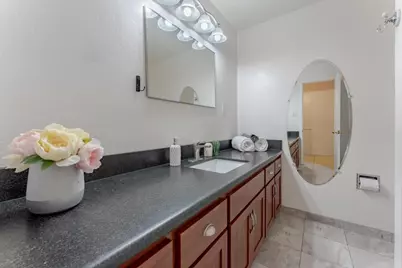 3049 Los Prados St 223, San Mateo, CA 94403 - Photo 17