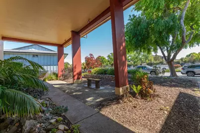 3049 Los Prados St 223, San Mateo, CA 94403 - Photo 19