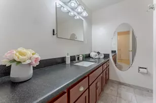 3049 Los Prados St 223, San Mateo, CA 94403 - Photo 15