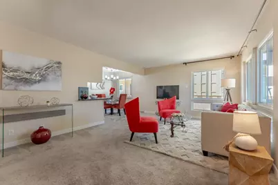 3049 Los Prados St 223, San Mateo, CA 94403 - Photo 3