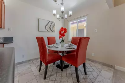 3049 Los Prados St 223, San Mateo, CA 94403 - Photo 5