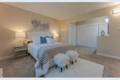 3049 Los Prados St 223, San Mateo, CA 94403 - Photo 11