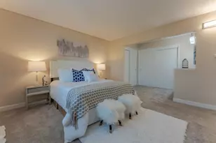 3049 Los Prados St 223, San Mateo, CA 94403 - Photo 11