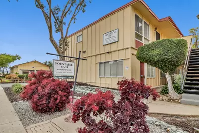 3049 Los Prados St 223, San Mateo, CA 94403 - Photo 23