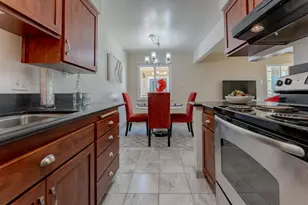 3049 Los Prados St 223, San Mateo, CA 94403 - Photo 7