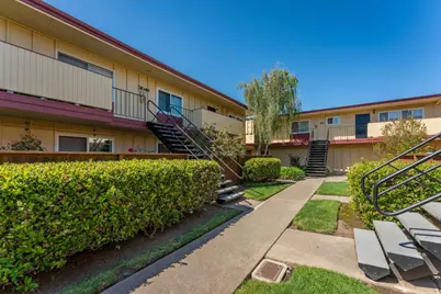 3049 Los Prados St 223, San Mateo, CA 94403 - Photo 19