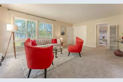 3049 Los Prados St 223, San Mateo, CA 94403 - Photo 3