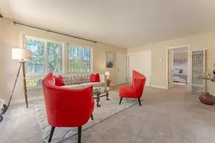 3049 Los Prados St 223, San Mateo, CA 94403 - Photo 3