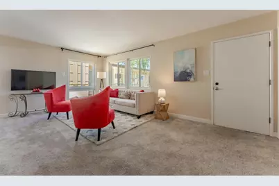 3049 Los Prados St 223, San Mateo, CA 94403 - Photo 5