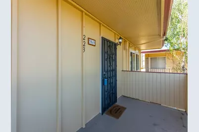 3049 Los Prados St 223, San Mateo, CA 94403 - Photo 21