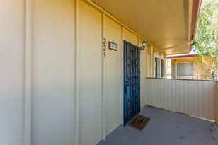 3049 Los Prados St 223, San Mateo, CA 94403 - Photo 21