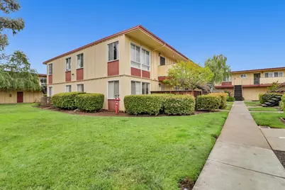 3049 Los Prados St 223, San Mateo, CA 94403 - Photo 21