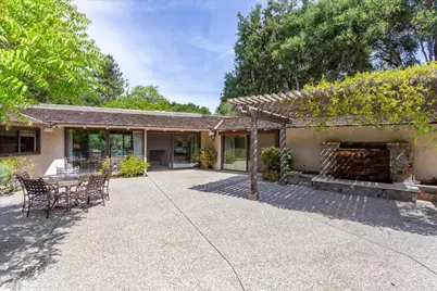 14176 Quail Acres, Saratoga, CA 95070 - Photo 31