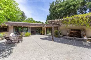 14176 Quail Acres, Saratoga, CA 95070 - Photo 31