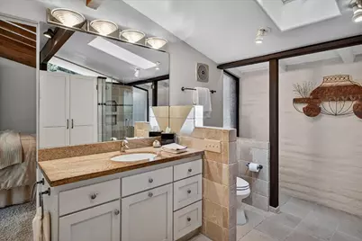 14176 Quail Acres, Saratoga, CA 95070 - Photo 19