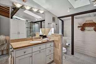 14176 Quail Acres, Saratoga, CA 95070 - Photo 19