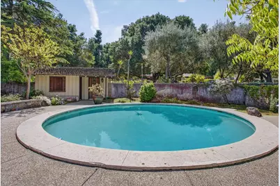 14176 Quail Acres, Saratoga, CA 95070 - Photo 33