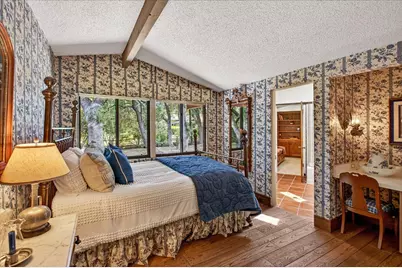 14176 Quail Acres, Saratoga, CA 95070 - Photo 21