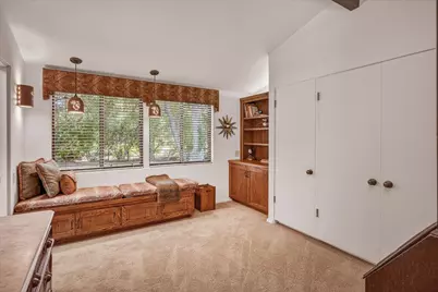 14176 Quail Acres, Saratoga, CA 95070 - Photo 25