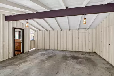 14176 Quail Acres, Saratoga, CA 95070 - Photo 27