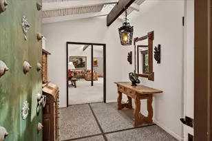 14176 Quail Acres, Saratoga, CA 95070 - Photo 9