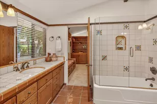 14176 Quail Acres, Saratoga, CA 95070 - Photo 23