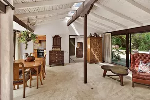 14176 Quail Acres, Saratoga, CA 95070 - Photo 5