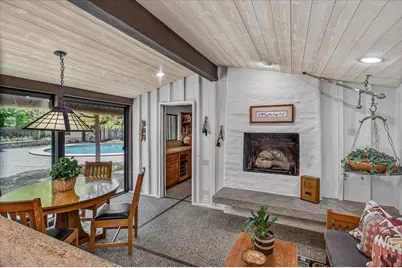 14176 Quail Acres, Saratoga, CA 95070 - Photo 11