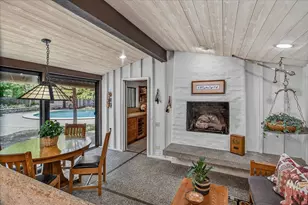 14176 Quail Acres, Saratoga, CA 95070 - Photo 11