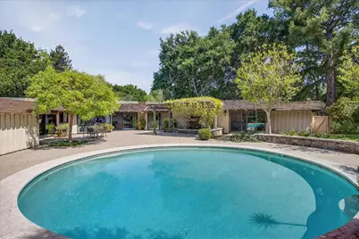 14176 Quail Acres, Saratoga, CA 95070 - Photo 29