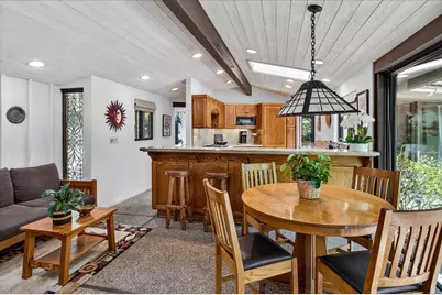 14176 Quail Acres, Saratoga, CA 95070 - Photo 13