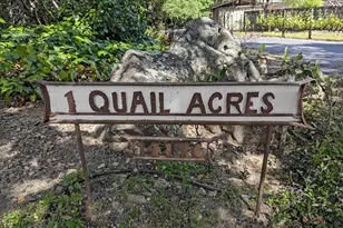 14176 Quail Acres, Saratoga, CA 95070 - Photo 1