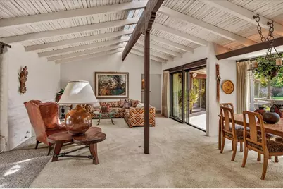 14176 Quail Acres, Saratoga, CA 95070 - Photo 7