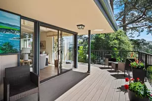 285 Del Mesa Carmel, Carmel, CA 93923 - Photo 29