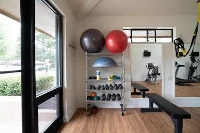 285 Del Mesa Carmel, Carmel, CA 93923 - Photo 53