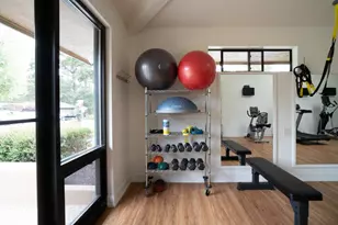 285 Del Mesa Carmel, Carmel, CA 93923 - Photo 53