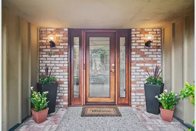 285 Del Mesa Carmel, Carmel, CA 93923 - Photo 57