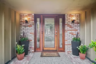 285 Del Mesa Carmel, Carmel, CA 93923 - Photo 57