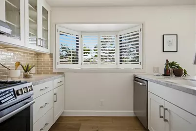 285 Del Mesa Carmel, Carmel, CA 93923 - Photo 5