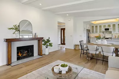 285 Del Mesa Carmel, Carmel, CA 93923 - Photo 17