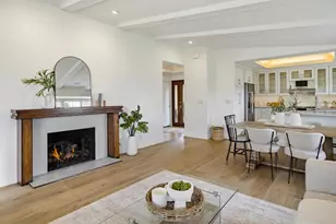 285 Del Mesa Carmel, Carmel, CA 93923 - Photo 17