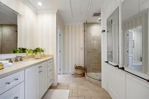 285 Del Mesa Carmel, Carmel, CA 93923 - Photo 23