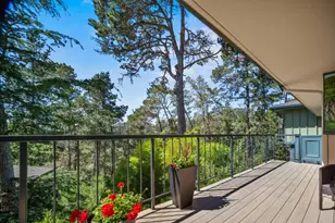 285 Del Mesa Carmel, Carmel, CA 93923 - Photo 31