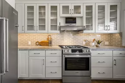 285 Del Mesa Carmel, Carmel, CA 93923 - Photo 3