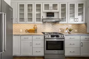 285 Del Mesa Carmel, Carmel, CA 93923 - Photo 3