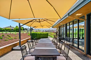 285 Del Mesa Carmel, Carmel, CA 93923 - Photo 49