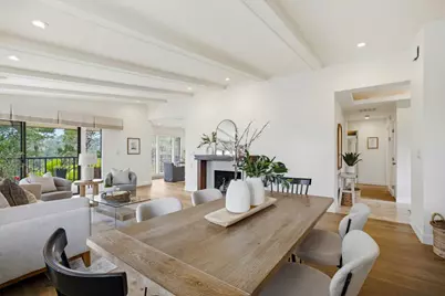 285 Del Mesa Carmel, Carmel, CA 93923 - Photo 9