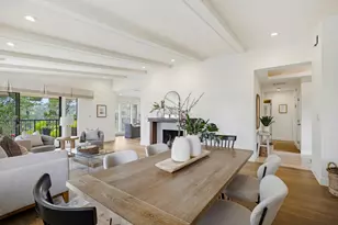 285 Del Mesa Carmel, Carmel, CA 93923 - Photo 9