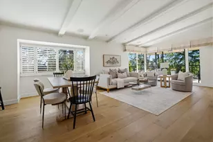 285 Del Mesa Carmel, Carmel, CA 93923 - Photo 11