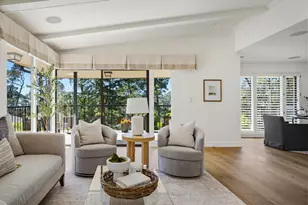 285 Del Mesa Carmel, Carmel, CA 93923 - Photo 15